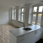 Lej 3-værelses lejlighed på 76 m² i Randers NØ