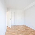 Lej 2-værelses lejlighed på 81 m² i Aalborg