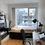 Lej 4-værelses lejlighed på 76 m² i Aarhus C