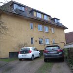 Lej 3-værelses lejlighed på 80 m² i Odense M