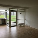Lej 3-værelses lejlighed på 104 m² i Løgstør