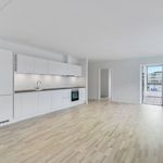 Lej 4-værelses lejlighed på 110 m² i Greve
