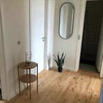 Lej 3-værelses hus på 87 m² i Aalborg SØ
