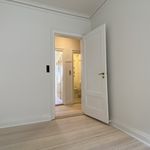 Lej 2-værelses lejlighed på 70 m² i Randers C
