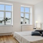 Lej 3-værelses lejlighed på 81 m² i Vordingborg