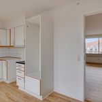 Lej 3-værelses lejlighed på 74 m² i Slagelse