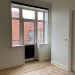 Lej 3-værelses lejlighed på 84 m² i Esbjerg