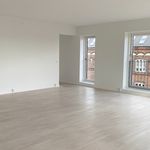 Lej 3-værelses lejlighed på 129 m² i Pakhusvej