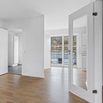 Lej 3-værelses lejlighed på 91 m² i Vejle