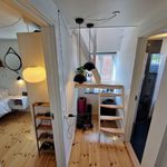 Lej 2-værelses lejlighed på 62 m² i Kolding