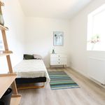 Lej 3-værelses lejlighed på 110 m² i Horsens