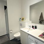 Lej 2-værelses lejlighed på 88 m² i Købmagergade