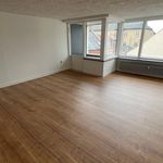 Lej 1-værelses hus på 65 m² i Kolding