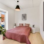 Lej 3-værelses lejlighed på 75 m² i Odense C
