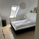 Lej 3-værelses lejlighed på 107 m² i Herning