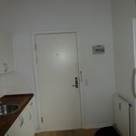 Lej 1-værelses lejlighed på 45 m² i Hjørring
