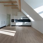 Lej 3-værelses lejlighed på 93 m² i Odense