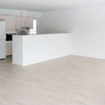 Lej 4-værelses lejlighed på 121 m² i hedensted