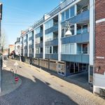 Lej 1-værelses hus på 65 m² i Kolding
