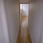 Lej 2-værelses lejlighed på 73 m² i Odense C