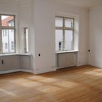 Lej 3-værelses lejlighed på 105 m² i Viborg