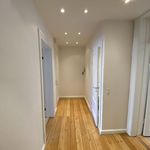 Lej 3-værelses lejlighed på 85 m² i Randers C