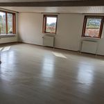 Lej 3-værelses hus på 134 m² i Hesselager