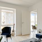 Lej 3-værelses lejlighed på 85 m² i Taastrup
