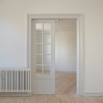 Lej 3-værelses lejlighed på 87 m² i Randers C