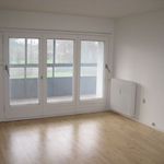 Lej 2-værelses lejlighed på 75 m² i Næstved