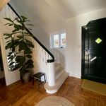 Lej 4-værelses hus på 267 m² i Espergærde