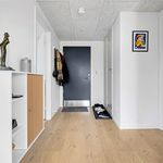 Lej 3-værelses lejlighed på 86 m² i Holbæk