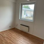 Lej 2-værelses lejlighed på 47 m² i Tønder