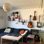 Lej 2-værelses lejlighed på 65 m² i Esbjerg