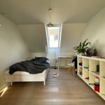 Lej 3-værelses lejlighed på 72 m² i Esbjerg