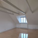 Lej 2-værelses lejlighed på 81 m² i Odense C
