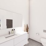 Lej 3-værelses hus på 85 m² i Helsinge