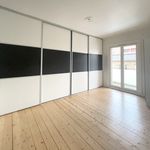 Lej 3-værelses lejlighed på 80 m² i Aalborg