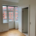 Lej 2-værelses lejlighed på 67 m² i Esbjerg