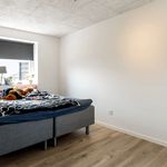 Lej 3-værelses hus på 80 m² i Ikast
