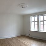 Lej 2-værelses lejlighed på 60 m² i Esbjerg
