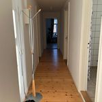 Lej 4-værelses lejlighed på 147 m² i Tønder