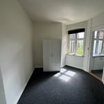 Lej 5-værelses lejlighed på 114 m² i Randers NØ