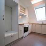Lej 2-værelses lejlighed på 67 m² i Randers C