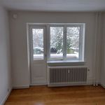 Lej 3-værelses lejlighed på 87 m² i Odense C