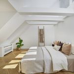 Lej 3-værelses hus på 137 m² i København K