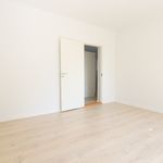 Lej 2-værelses lejlighed på 81 m² i Vejle