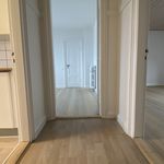 Lej 2-værelses lejlighed på 69 m² i Randers C