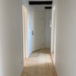 Lej 2-værelses lejlighed på 82 m² i Esbjerg