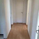 Lej 3-værelses lejlighed på 78 m² i Viborg